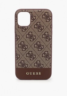 Чехол для iPhone Guess