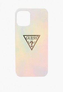 Чехол для iPhone Guess