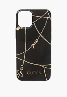 Чехол для iPhone Guess