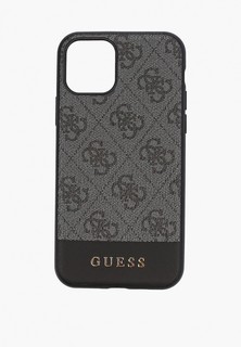 Чехол для iPhone Guess