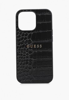 Чехол для iPhone Guess