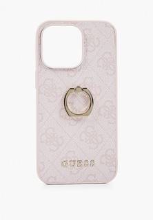 Чехол для iPhone Guess