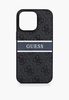 Чехол для iPhone Guess