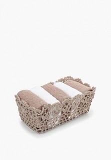 Комплект полотенец Sofi De Marko