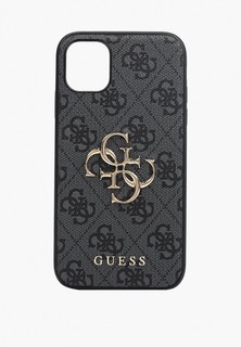 Чехол для iPhone Guess