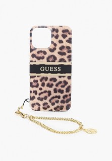 Чехол для iPhone Guess