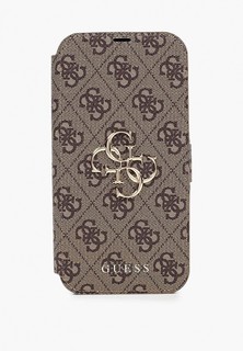 Чехол для iPhone Guess