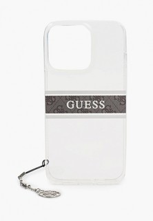 Чехол для iPhone Guess