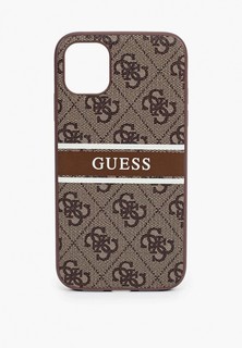 Чехол для iPhone Guess