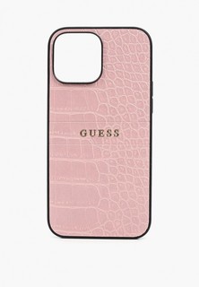 Чехол для iPhone Guess