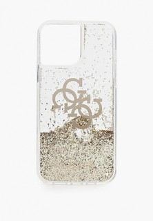 Чехол для iPhone Guess