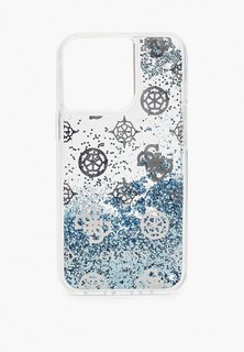 Чехол для iPhone Guess