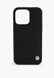 Чехол для iPhone BMW