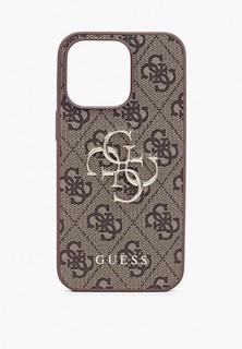 Чехол для iPhone Guess