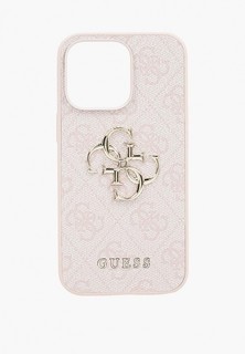 Чехол для iPhone Guess