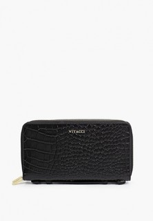 Кошелек Vitacci