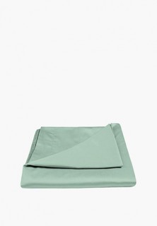 Пододеяльник Евро Bellehome