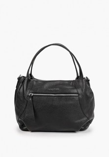 Сумка Alessandro Birutti