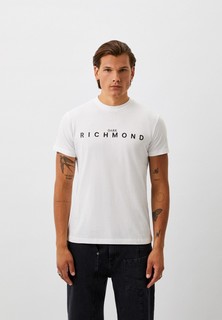 Футболка John Richmond