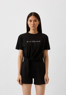 Футболка John Richmond