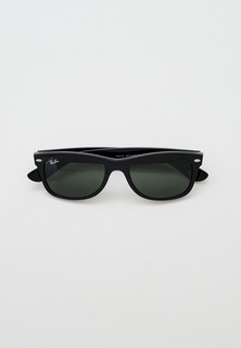 Очки солнцезащитные Ray-Ban®