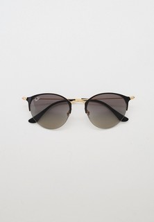 Очки солнцезащитные Ray-Ban®
