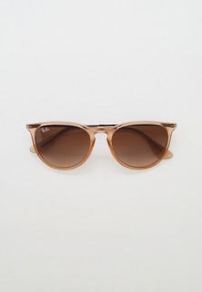 Очки солнцезащитные Ray-Ban®