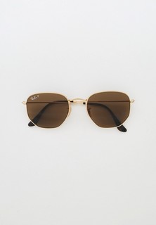 Очки солнцезащитные Ray-Ban®