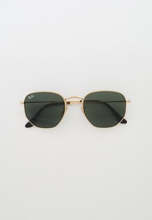 Очки солнцезащитные Ray-Ban®