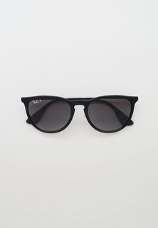 Очки солнцезащитные Ray-Ban®