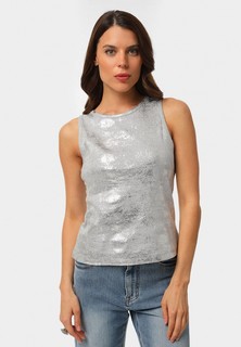 Майка Passegiata