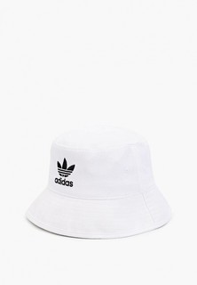 Панама adidas Originals