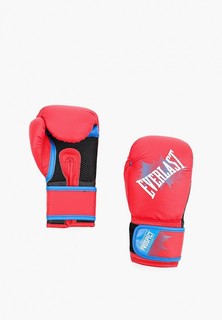 Перчатки боксерские Everlast
