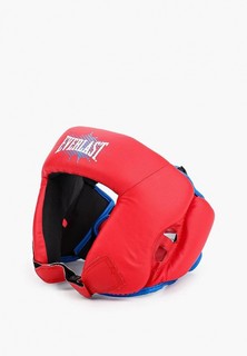 Шлем Everlast