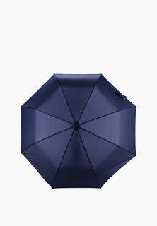 Зонт складной Lamoda