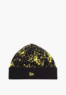 Шапка New Era