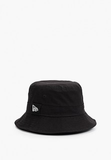 Панама New Era