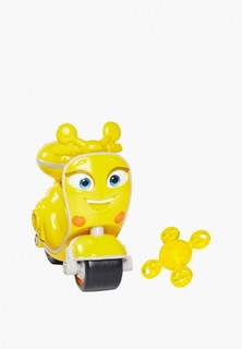 Игрушка Росмэн