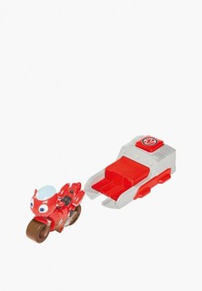 Игрушка Росмэн