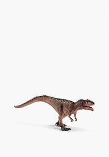 Фигурка Schleich