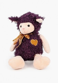 Игрушка мягкая Magic Bear Toys