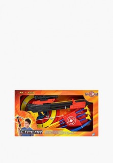 Игрушечное оружие Dream Makers