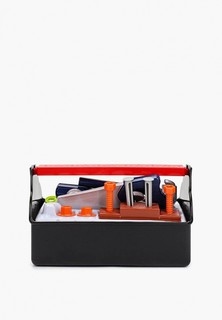 Набор игровой Играем Вместе