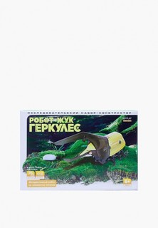 Конструктор ND Play