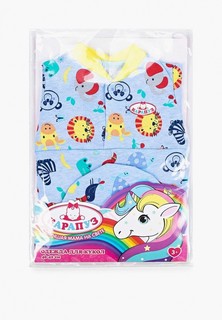Игрушка Карапуз