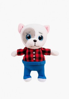 Игрушка мягкая Росмэн