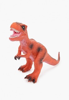 Игрушка Играем Вместе