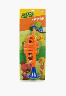 Игрушка Играем Вместе