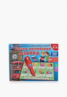 Игрушка развивающая Умка