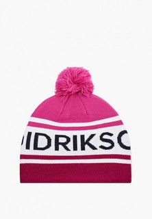 Шапка Didriksons